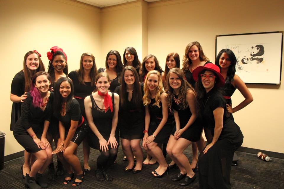 11111781_760401540746756_832167540152942360_n