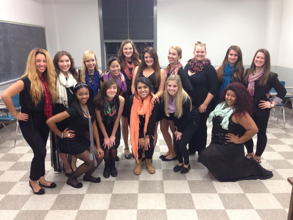 1380318_453753081411605_1233563512_n